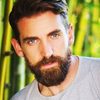 Richard Rennie as Kyle