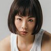 Chacha Huang as Anchi