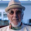 Lou Adler as Self