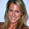 Candace Kroslak