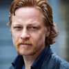 Patrick Garrow as Mick