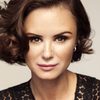 Keegan Connor Tracy as The Mother