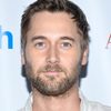 Ryan Eggold as Walter Breachway