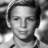 Billy Chapin as Steve Martin