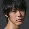 Kanata Hosoda as Furumae