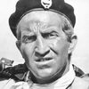 Giuseppe Castellano as Nicola