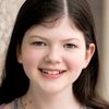 Cynthia Galant