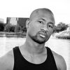 HenRii Coleman as Troy