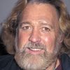 Dan Haggerty as Foreman Bill