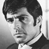 Jorge Rivero as Menendez
