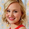 Alison Pill as Susan
