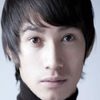 Nicolas Phongpheth as Jii