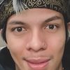 Atta Halilintar as Zul