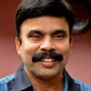 Powerstar Srinivasan as Junior