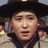 Tôru Takatsuka as Masao Nakaya