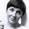 Vivien Merchant as Mrs. Oxford
