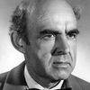 Nestor Paiva as Bailiff