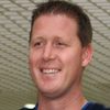 Shawn Bradley