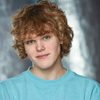 Dawson Boughner