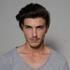 Gabriel Omri Loukas as Yonatan (segment "Night of Love")(Omri Loukas)