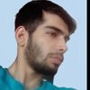 Alireza Jadidi as Reza