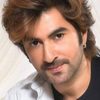 Jeet