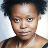 Luyanda Unati Lewis-Nyawo