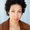 Angela Bullock as Joan