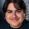 Julian Dennison as Kevin