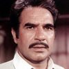 Kulbhushan Kharbanda as C.L. Chadha