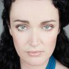 Liz Kirkman as Kathryn Beattie