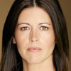 Nancy Sorel as Mrs. Rosen