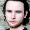 John Travers as Dave