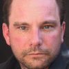Adam Nelson as Nick Savage