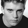Richard Lee Jackson as Derek