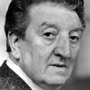 Anthony Morton as Dennis (as Antony Morton)