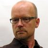 Kari Heiskanen as Frank