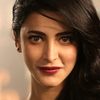 Shruti Haasan as Ranjana Shetty (as Shruti K. Haasan)