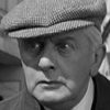 Stringer Davis as Jim Stringer