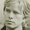Ray Lovelock as Tom