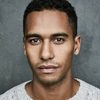 Elliot Knight as Abraham