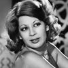 Lydia Lenossi as Aspa