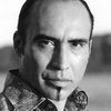 Victor Favrin