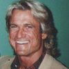 Tom Platz as Hugo
