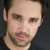Josh Nuncio as Felix Johnson