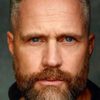Spencer Collings as Agent Derby