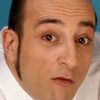 Raffaele Ferrante as Enzo