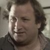 Francesco Anniballi as Domizio