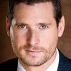 Alex Collins as Bank Clerk