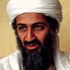 Osama bin Laden as Himself (archive footage)